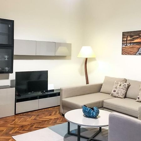 Budapest Kingdom Apartment Central & Car Parking On-Site & Aircon & Quiet & Family Friendly エクステリア 写真