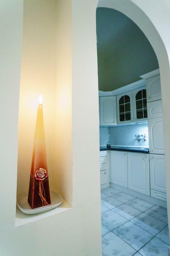 Budapest Kingdom Apartment Central & Car Parking On-Site & Aircon & Quiet & Family Friendly エクステリア 写真